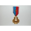 med_honneur_50_ans_doree_avec_etoile_689586943