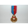 med_veteran_70_ans_age_avec_etoile