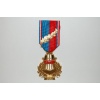 med_veteran_75_ans_age_avec_palme